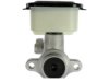 DORMAN M39413 Master Cylinder