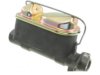 DORMAN M39447 Master Cylinder