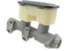 OEM 18011050 Master Cylinder