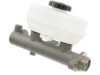 DORMAN M39636 Master Cylinder