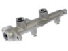 DORMAN M39641 Master Cylinder