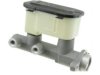 DORMAN M39647 Master Cylinder