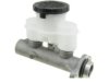 DORMAN M39765 Master Cylinder