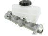 DORMAN M39771 Master Cylinder