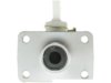 DORMAN M39873 Master Cylinder