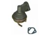 CARTER  M60281 Fuel Pump