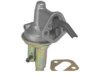 CARTER  M60442 Fuel Pump