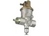 OEM 1824415C91 Fuel Pump