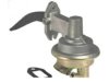 OEM 6440998 Fuel Pump