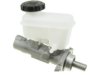 DORMAN M630003 Master Cylinder