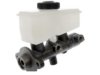DORMAN M630007 Master Cylinder