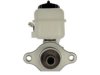 DORMAN M630009 Master Cylinder