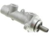 DORMAN M630016 Master Cylinder