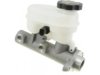 DORMAN M630024 Master Cylinder