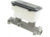 DORMAN M630027 Master Cylinder