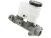 DORMAN M630032 Master Cylinder