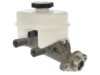 DORMAN M630040 Master Cylinder