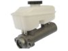 DORMAN M630043 Master Cylinder