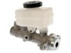 DORMAN M630060 Master Cylinder