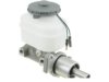 DORMAN M630108 Master Cylinder