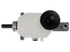 DORMAN M630123 Master Cylinder