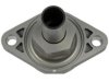 DORMAN M630148 Master Cylinder