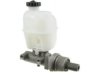 DORMAN M630163 Master Cylinder