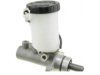 DORMAN M630168 Master Cylinder