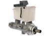 DORMAN M630229 Master Cylinder