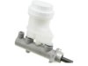 DORMAN M630241 Master Cylinder