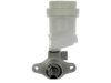 DORMAN M630242 Master Cylinder