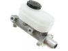 DORMAN M630258 Master Cylinder