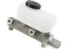 DORMAN M630259 Master Cylinder