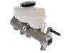 DORMAN M630261 Master Cylinder