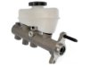 DORMAN M630262 Master Cylinder