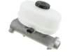 DORMAN M630266 Master Cylinder