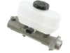 DORMAN M630289 Master Cylinder
