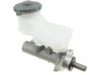 DORMAN M630293 Master Cylinder