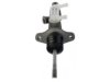 DORMAN M630301 Master Cylinder