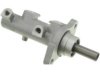 DORMAN M630310 Master Cylinder