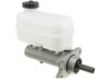 DORMAN M630311 Master Cylinder