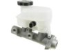 DORMAN M630326 Master Cylinder