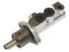 DORMAN M630329 Master Cylinder