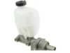 DORMAN M630339 Master Cylinder