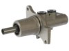 DORMAN M630375 Master Cylinder