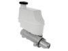 DORMAN M630391 Master Cylinder