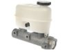 DORMAN M630403 Master Cylinder
