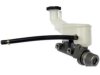 DORMAN M630404 Master Cylinder