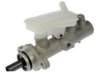 DORMAN M630411 Master Cylinder