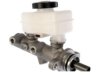 DORMAN M630420 Master Cylinder